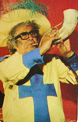 Chacrinha