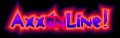 Axx&oacute;n On Line