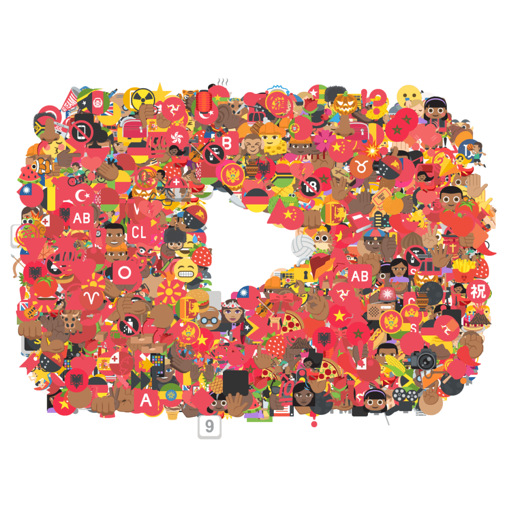 youtube.02