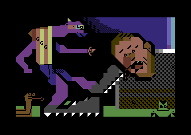 Unsensible Soccer