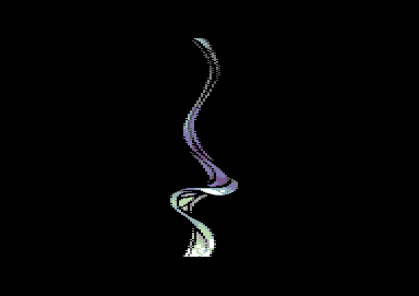 Pixel Hell Endgame