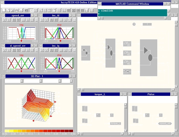 Matlab
