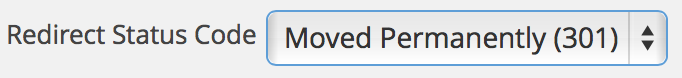 redirect-status-code-move-permanently