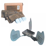 disaster kit stove