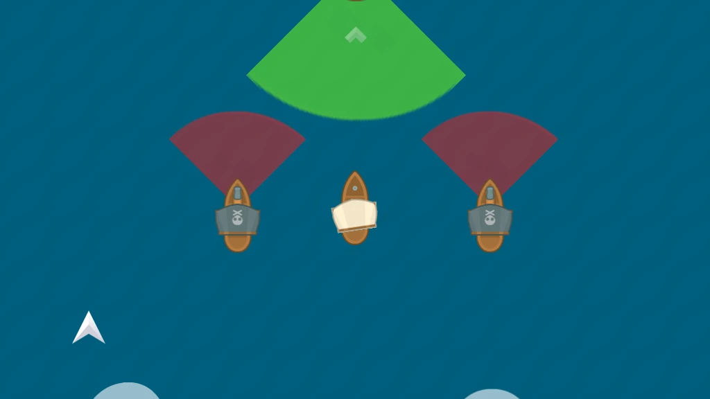 <a href="https://hanion.itch.io/rescue-your-crew">Rescue Your Crew</a>