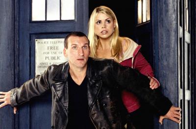 Rose (Credit: BBC)