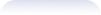 DMP接口文档