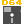 Download from Plus/4 World