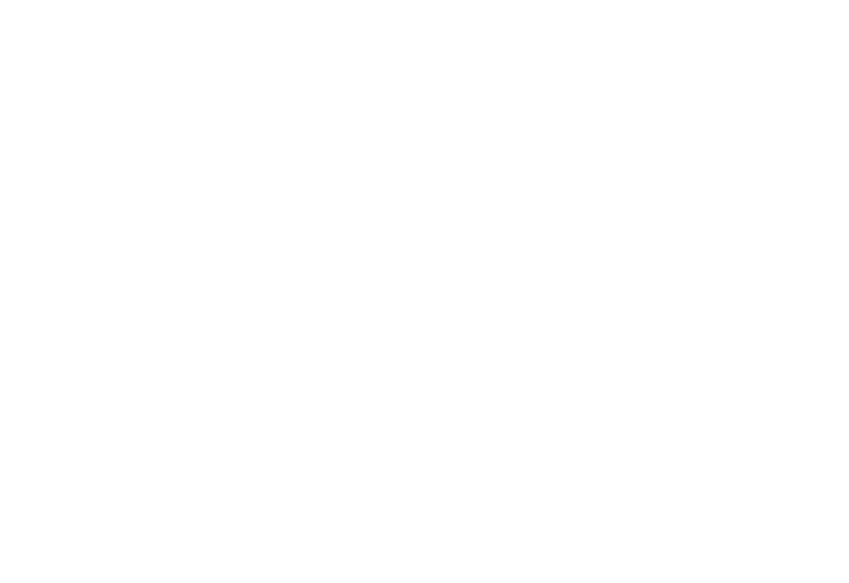 Armor Games