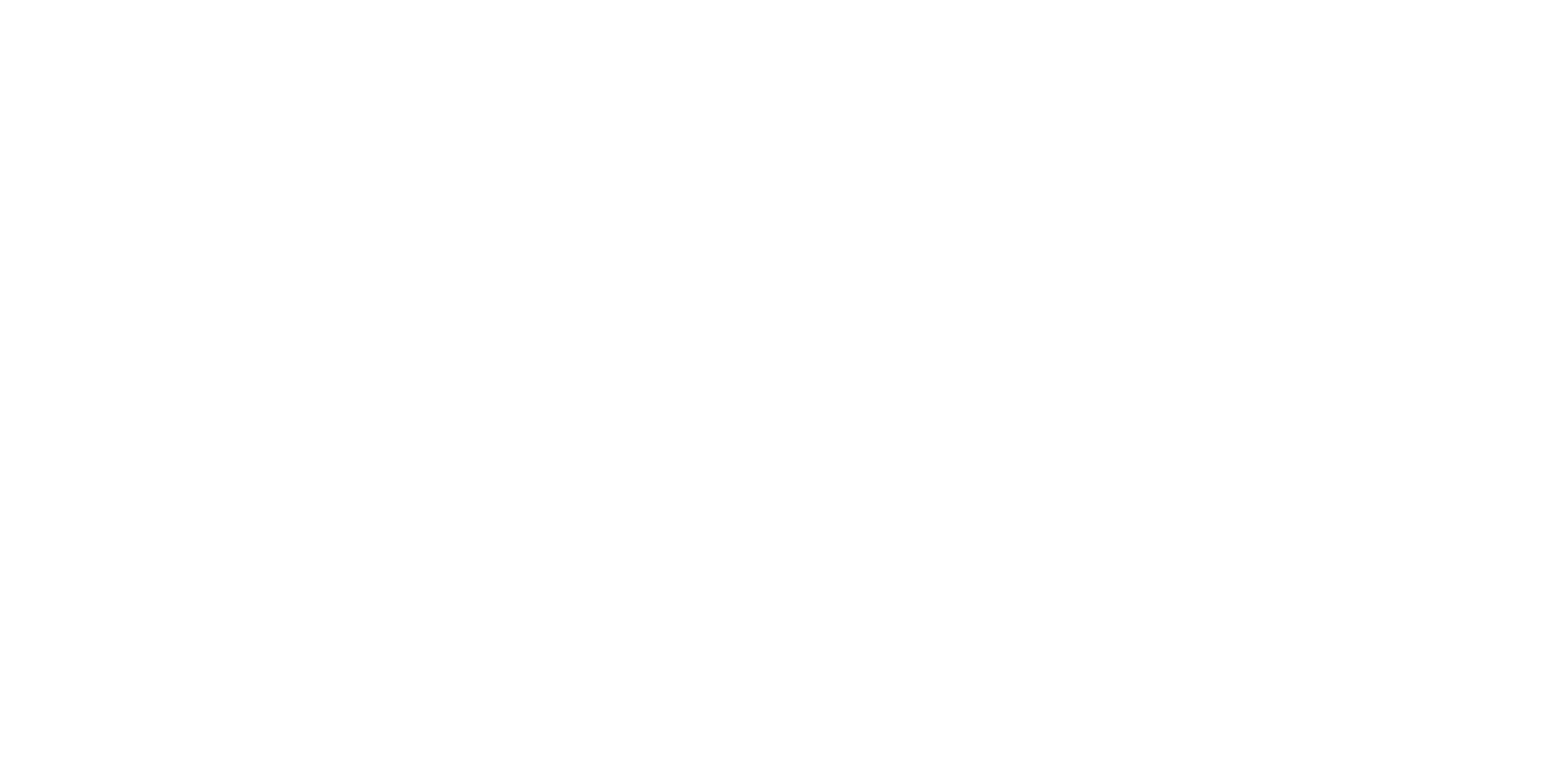 Brace Yourself Games