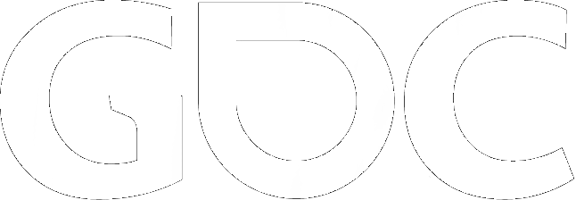 GDC