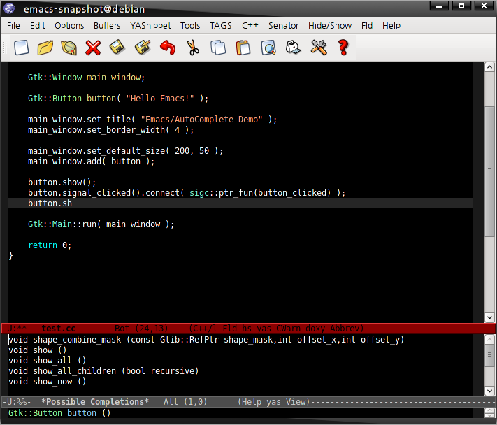 semantic-analyze-possible-completions.png