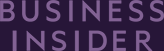Business Insider
