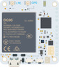 RAK5010 WisTrio NB-IoT Tracker