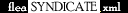 button_syndicate_xml.gif