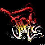 fire by ak tnt k1