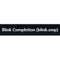 blink.cmp