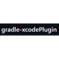 Gradle Xcode Plugin