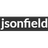 jsonfield