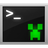 Minecraft Console Client (MCC)