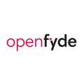 openFyde
