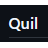 Quil