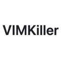 VIMKiller