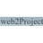web2project