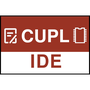 CUPL IDE