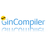 GinCompiler