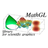MathGL