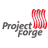 ProjectForge