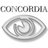 concordia
