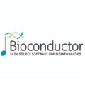 Bioconductor