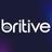 Britive