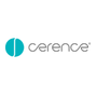 Cerence Icon