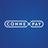 ConnexPay