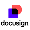 Docusign