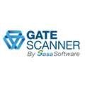 Sasa Software GateScanner