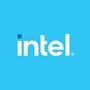 Intel Tiber AI Cloud