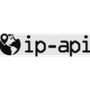 IP-API.com Icon