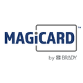 Magicard