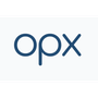 OPX Icon
