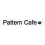 Pattern Cafe Icon