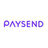 Paysend