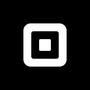Square Payments
