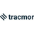 Tracmor