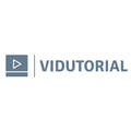Vidutorial