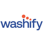 Washify