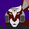 STrRedWolf